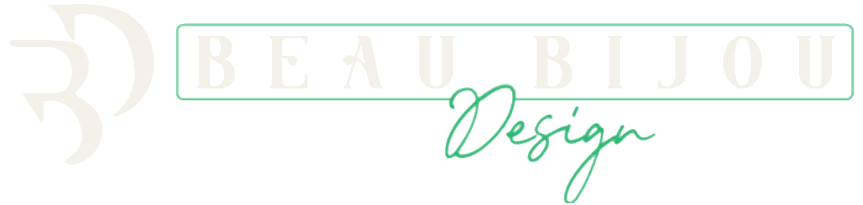 Beau Bijou Design